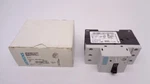 Siemens 3RV1011-1KA10 9-12A Nsmp. Fixed Price $202.00.