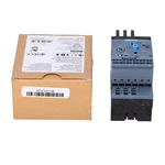 Siemens 3RB3016-1SE0 New Nfp. Fixed Price $62.60.