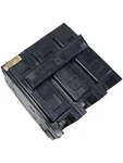 Federal Pacific Type Bab, Pole 30A Circuit Breaker Fast Shipping. Fixed Price $44.99.