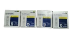 4-PACK Leviton Branch Afci 1-POLE 15A 120V Circuit Breaker LB115-AFR. Fixed Price $152.99.