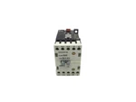 Square 8502-PD3.10E-V02 Ser. B 110/120V 20A Nsnp. Fixed Price $188.00.