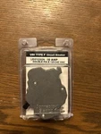* New Connecticut Electric Amp 2-POLE Circuit Breaker Type UBIF-0250N. Fixed Price $50.00.