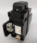 Amp Pushmatic P240 Siemens Ite Gould Bulldog Pole 240V Breaker. Fixed Price $36.05.