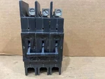 Sensata 219-3-29731-04 11.1 Amp "219 Multi-pole" Series Circuit Breaker. Fixed Price $143.00.