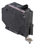 Ge THHQB1120 1-POLE 20A 120V Bolt-on Circuit Breaker. Fixed Price $22.40.