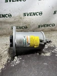 Appleton Powertite Receptacle AR20033RS. Fixed Price $150.00.