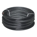 Westward 19YD95 Welding CABLE,6AWG,EPDM,BLK,100FT. Fixed Price $244.14.