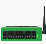 Tigo 346-00000-00 Cca Data Logger Gateway TS4 Monitoring & Ei Platform. Fixed Price $209.95.