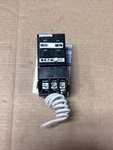 Eaton BRN250GF Takeout. Fixed Price $37.00.