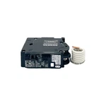 Nib Siemens BF120A Molded Case Circuit Breaker 20A, 1-PHASE, 120V. Fixed Price $100.00.