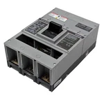 New Siemens HLD63F600 Amp Pole 600V Molded Case Breaker. Fixed Price $2499.95.