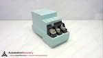 Siemens 3RK1304-5LS40-2AA0, Simatic Motor Starter Control Dse Hf, New* #271276. Fixed Price $162.50.