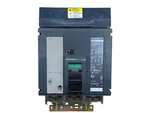 Square D PLA34120 Amp Pole 480V I-line Powerpact Circuit Breaker PL1200. Fixed Price $2699.79.