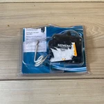 Siemens QA120AFC Plug-on Combination Fault Breaker Single Pole 120-VOLT 20-AMP. Fixed Price $37.99.