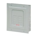 New Eaton Amp Main Lug Loadcenter 3W 120/240 Vac Circuit BR816L125FP. Fixed Price $24.74.