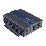 PST-600-48 Samlex 600W Pure Sine Wave Inverter 48VDC To 120VAC. Fixed Price $299.99.