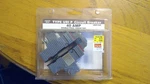 Connecticut Electric UBIP240 / (new In Box). Fixed Price $75.00.