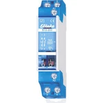 Eltako 21200054 S12-200 Electromechanical Pulse Switch 230V 10A 2300W. Fixed Price $85.03.