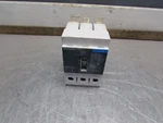 Siemens NGB3B030 ,circuit Breaker, 3P-30 Amp /480V Good Takeout! Make Offer!. Fixed Price $149.99.