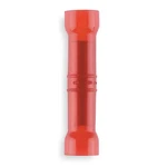 Sta-kon 2RD8 SPLICECON,CRIMP,NYLON,RED,PK25 3KF25. Fixed Price $74.95.