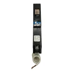 Eaton 66C1478G10 Miniature Circuit Breakers Ch 1P 20A 240V 50/60HZ Tested. Fixed Price $39.00.