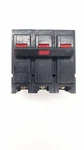 Westinghouse BR320 /20 Amp /3 Pole/ 240 Vac Circuit Breaker. Fixed Price $24.99.