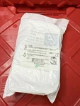 Square AL175JD Mechanical Lug Kit. Fixed Price $60.00.