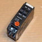 One Challenger A2020 Tandem 1 Pole Amp OG#72. Fixed Price $18.19.