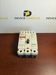 Eaton Cutler Hammer FD3110L Molded Case Circuit Breaker Pole 110A 600VAC. Fixed Price $199.00.