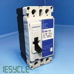 Eaton C-h Westinghouse EHD2070L 70A 480VAC 2P Circuit Breaker Series 1C2311. Fixed Price $335.00.