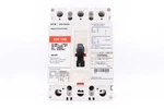 Eaton EDH3225 225A 3-POLE Circuit Breaker, 240VAC/125VDC 100K. Fixed Price $999.99.