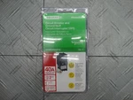Square D Homeline HOM240GFIC Amp 2-POLE Gfci Circuit Breaker. Fixed Price $94.99.