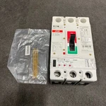 Eaton JGE316033G Pole Molded Case Circuit Breaker 690V 160A. Fixed Price $574.99.