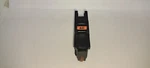 Fpe Federal Pacific NA140 Pole Amp Circuit Breaker Thick Red Handle. Fixed Price $9.25.