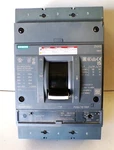 Siemens 3VA5560-6EC32-0AA0 Pole Frame 800H 600V Max. Circuitbreakernew Surplus. Fixed Price $4650.00.