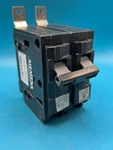 Siemens B215HH Pole Amp Bolt On Circuit Breaker. Fixed Price $40.00.