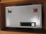 Cutler-hammer Pole Lighting Contactor ECL03C1A6A 30A *electrically Held* New. Fixed Price $650.00.