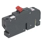 Zinsco UBIZ2020 Miniature Circuit Breaker, Series, 20/20A, 1 Pole,. Fixed Price $83.29.