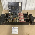 (parts Only) Westinghouse Circuit Breaker 1200A 3 Pole. Fixed Price $199.99.