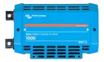 Victron LYN060404010 Lynx Class-t Power In (M10) Bus Bar W/ 2 Fuse Holders. Fixed Price $187.00.