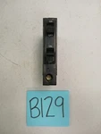 Square QOT2015 20/15 Amp Tandem POLE120/240V Circuit Breaker - Ecs. Fixed Price $17.49.