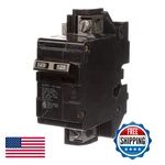 Siemens Energy Automation MBK125A 125-AMP Main Circuit Breaker For. Fixed Price $83.92.