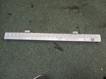 Square Powerlink NF21SBRG3 Panelboards" Used. Fixed Price $300.00.
