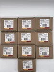 10PCS Square D Homeline HOM120PCAFIC 20A Afci Plug On Neutral New. Fixed Price $389.99.