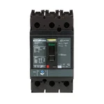 JDL36150 - Square Molded Case Circuit Breaker. Fixed Price $687.49.