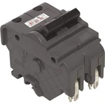 Connecticut Electric UBIF230N Amp New Federal Pacific Stab-lok Na.... Fixed Price $89.68.