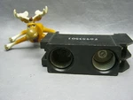 Square FSP-130 Fuse Holder Amp 125 Volts. Fixed Price $60.17.