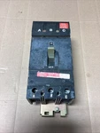 Square KH-36225 Used. Fixed Price $140.00.
