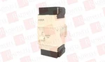 Leviton LM150 / (new In Box). Fixed Price $66.76.