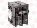 Siemens MP250 / (used). Fixed Price $27.39.